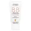 Ziaja BB Cream Normal, Dry & Sensitive Skin BB krém pro normální a suchou pleť SPF 15 50 ml Dark