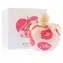 Nina Ricci Nina Fleur Toaletní voda 50 ml