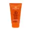 Collistar Special Perfect Tan Ultra Protection Tanning Cream Opalovací přípravek na tělo 150 ml