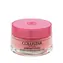 Collistar Idroattiva+ Matte Moisturizing Sorbet Hydratační matující krém 50 ml