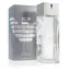 Giorgio Armani Emporio Armani Diamonds Toaletní voda 50 ml