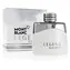 Montblanc Legend Spirit Toaletní voda 30 ml
