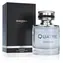 Boucheron Quatre Pour Homme Toaletní voda 100 ml