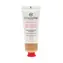 Collistar Idroattiva+ Anti-Pollution BB Cream Tinted Moisturiser Tónující hydratační krém SPF 30 50 ml 2 Medium