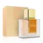 Rue Broca Pride Pour Femme Parfémovaná voda 100 ml