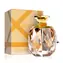 Rue Broca Touche Pour Femme Parfémovaná voda 100 ml