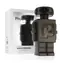 Rabanne Phantom Parfém 100 ml