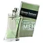 Bruno Banani Made For Men Toaletní voda 50 ml