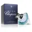 Chopard Wish Parfémovaná voda 30 ml