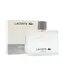 Lacoste Essential Toaletní voda 125 ml