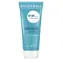 Bioderma ABCDerm Cold-Cream Tělový krém 200 ml