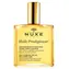 Nuxe Huile Prodigieuse Tělový olej 50 ml