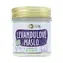 Purity Vision Bio Levandulové máslo 120 ml