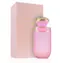 Jenny Glow Meraki Parfémovaná voda 100 ml