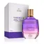 FOMO Essence Of The Other World Parfém 100 ml