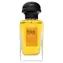 Hermes Caleche Soie de Parfum Parfémovaná voda 50 ml