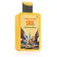 Street Origins On New York Time Parfém 75 ml