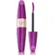 Max Factor Clump Defy Mascara Řasenka 13,1 ml Černá