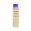 Shiseido Vital Perfection LiftDefine Radiance Night Concentrate Pleťové sérum 80 ml