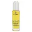 Nuxe Super Serum [10] Pleťové sérum 30 ml