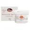 Pleva Shea Butter Balm with Propolis Bambucký balzám s propolisem 30 g