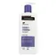 Neutrogena Visibly Renew Zpevňující tělové mléko 400 ml