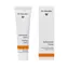 Dr. Hauschka Firming Mask Zpevňující maska na obličej 30 ml