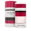 Trussardi Trussardi Ruby Red Parfémovaná voda 30 ml