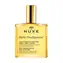 Nuxe Huile Prodigieuse Tělový olej 100 ml