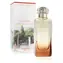 Hermes Un Jardin Sur La Lagune Toaletní voda 100 ml