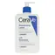 CeraVe Moisturizing Tělové mléko 473 ml