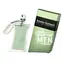 Bruno Banani Made For Men Toaletní voda 30 ml