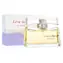 Nina Ricci Love in Paris Parfémovaná voda 50 ml