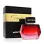 Montblanc Signature Elixir Parfémovaná voda 50 ml