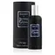 Jenny Glow Starlight Parfémovaná voda 50 ml