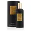 Jenny Glow Oomph Parfémovaná voda 50 ml