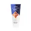 Alpa Chestnut Bylinný masážní gel 100 ml
