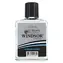 Alpa Windsor Voda po holení 100 ml