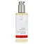Dr. Hauschka Quince Hydrating Tělové mléko 145 ml