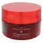 Rituals The Ritual Of Ayurveda Tělový peeling 300 g