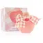 Nina Ricci Nina Rose Garden Toaletní voda 50 ml