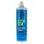 Tigi Bed Head Gimme Grip Gelový kondicionér pro definici a tvar 600 ml