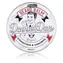 Dapper Dan Beard Balm Balzám na vousy 50 ml
