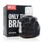 Diesel Only The Brave Parfémovaná voda 125 ml
