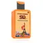 Street Origins Oui Belong In Paris Parfém 75 ml