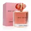 Giorgio Armani My Way Ylang Parfémovaná voda 90 ml