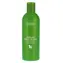 Ziaja Olive Oil Tělové mléko 300 ml