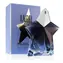 Mugler Angel Fantasm Parfémovaná voda 100 ml