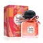 Hermes Twilly d'Hermes Eau Poivrée Parfémovaná voda 50 ml