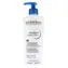 Bioderma Atoderm Créme Ultra Tělový krém 500 ml